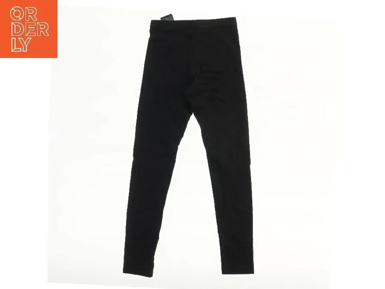 Billede 2 - Leggings til børn fra H&M (str. 140)