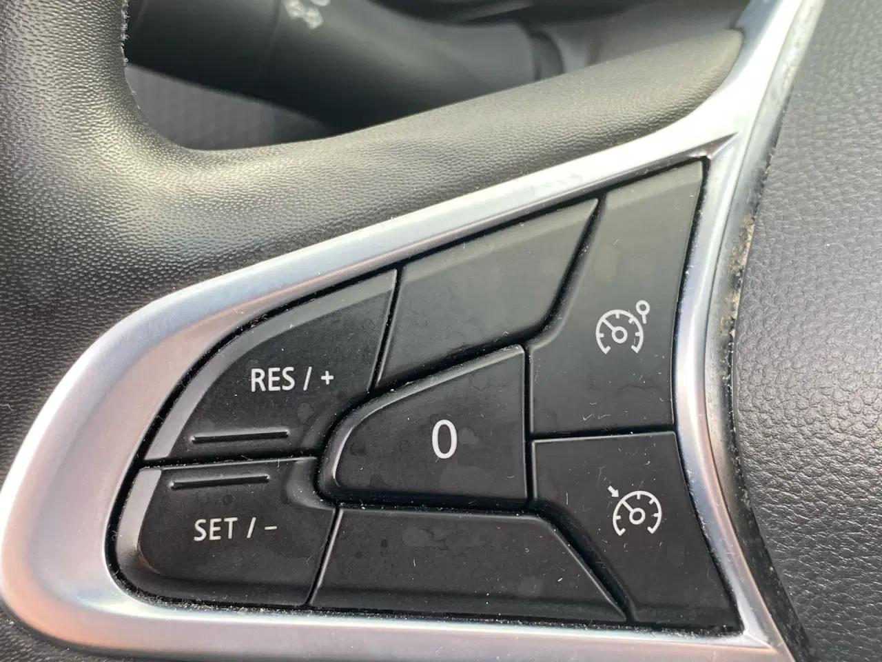 Billede 15 - Renault Clio 1,0 TCE Zen 100HK 5d
