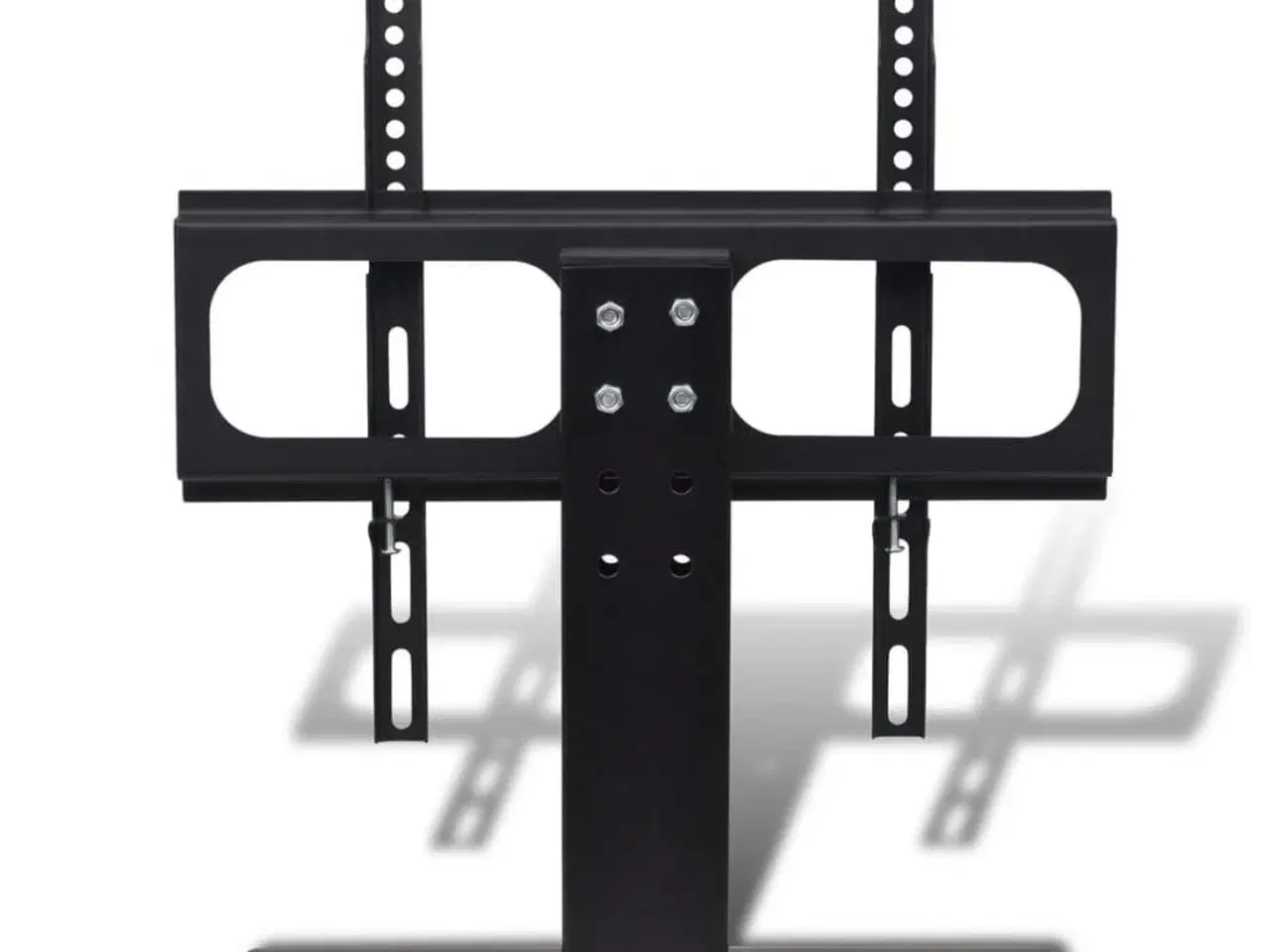 Billede 5 - Tv-stativ til 26-42" skærm maks. VESA 400x400 mm 30 kg