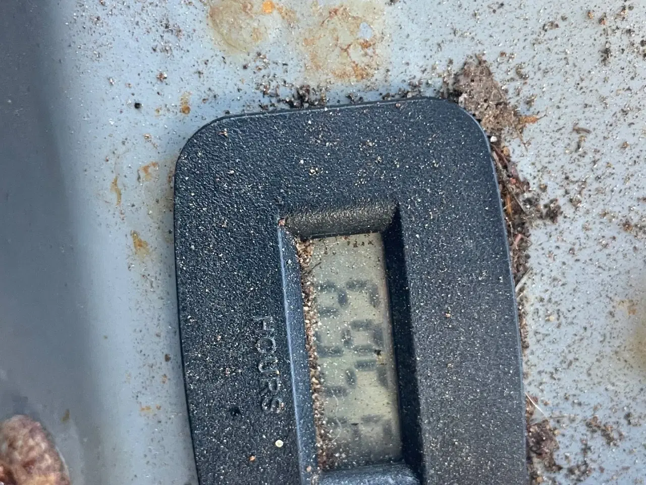 Billede 8 - Belos Trans Pro 3440