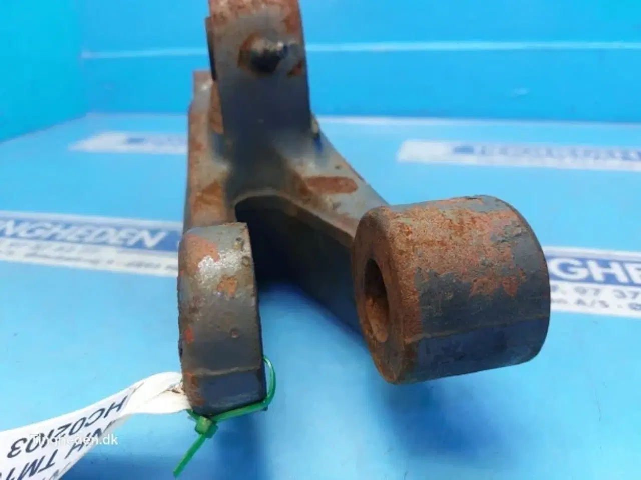 Billede 8 - New Holland TM 165 Liftarm L. 82014383