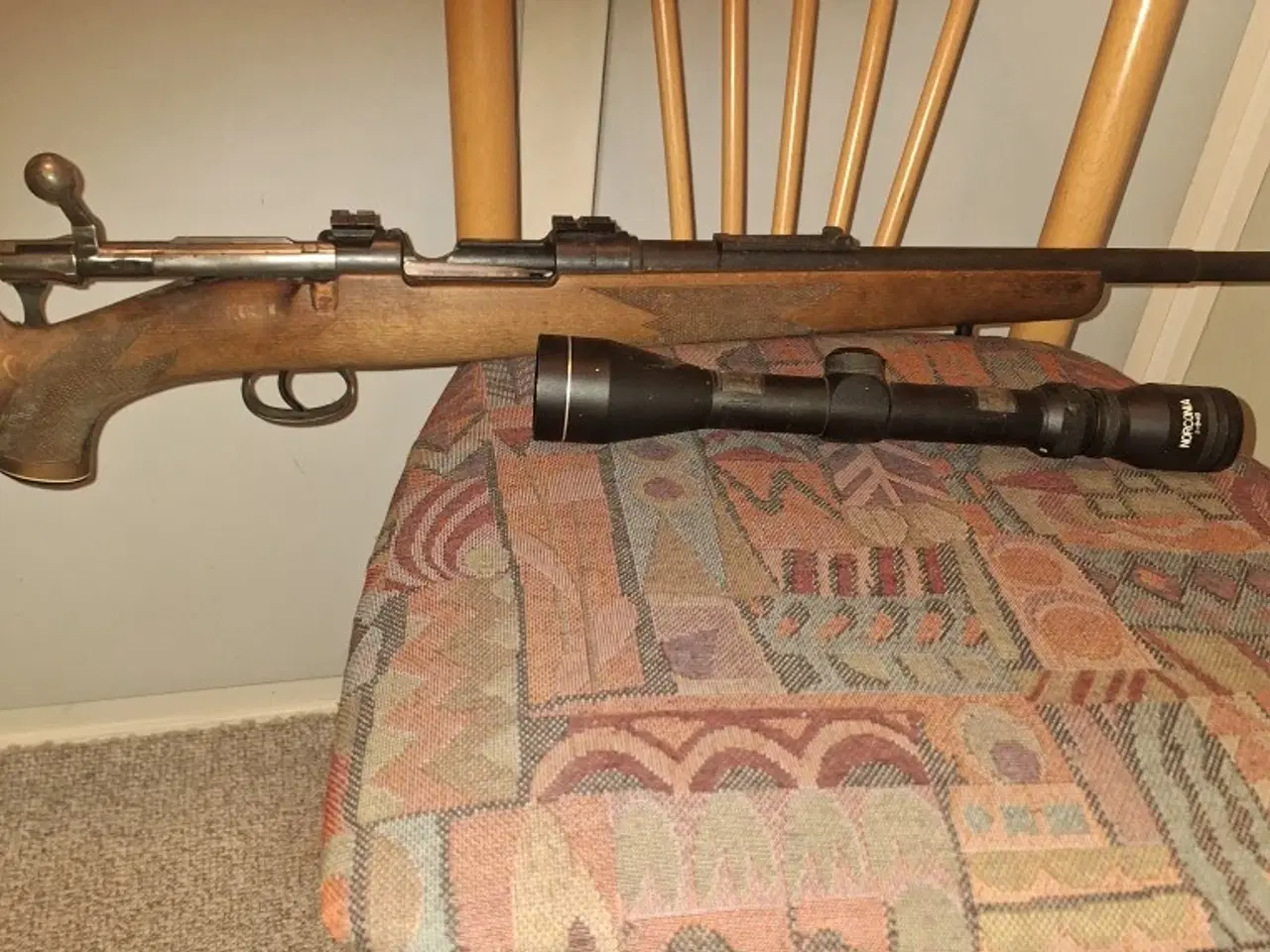 Billede 2 - Carl Gustav