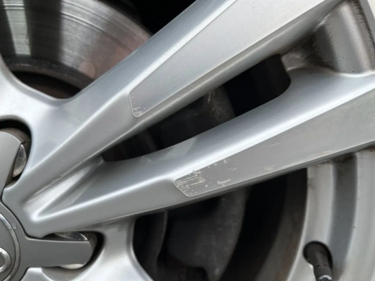 Billede 18 - Audi A3 40 TFSi Sport Limited Sportback S-tr.