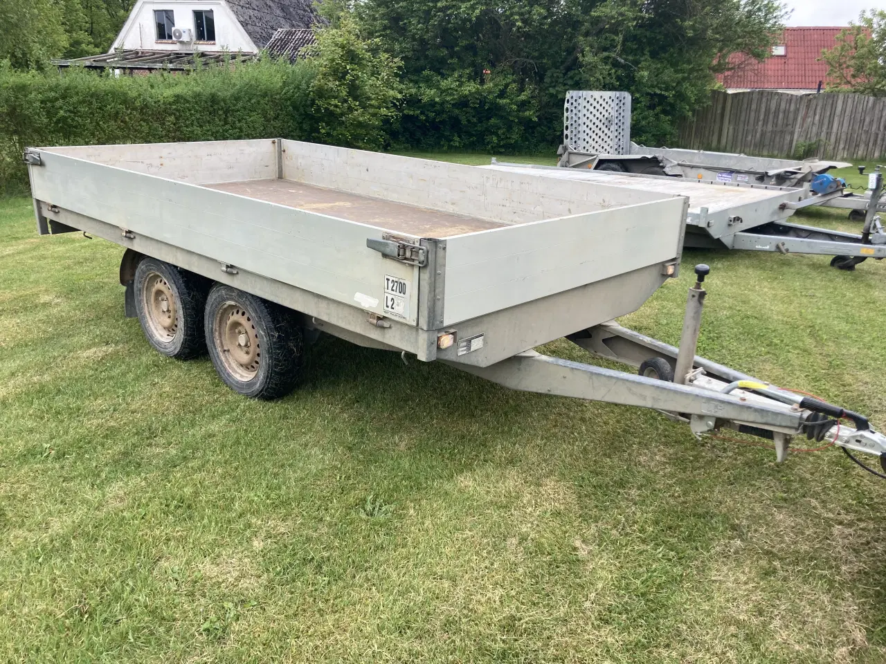 Billede 3 - HAPERT