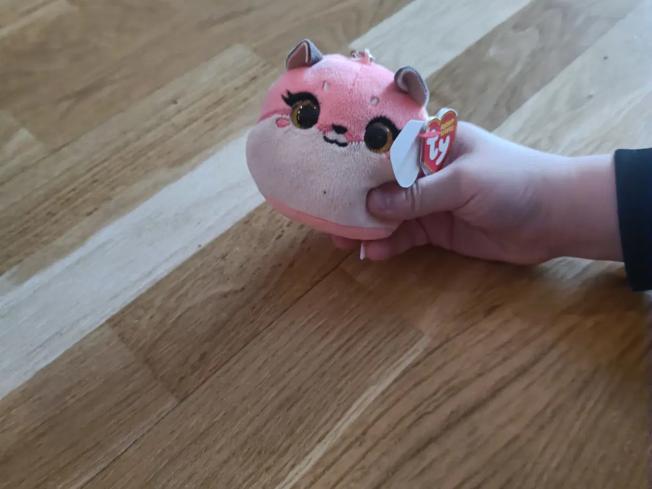 Billede 6 - Blandet legetøj 