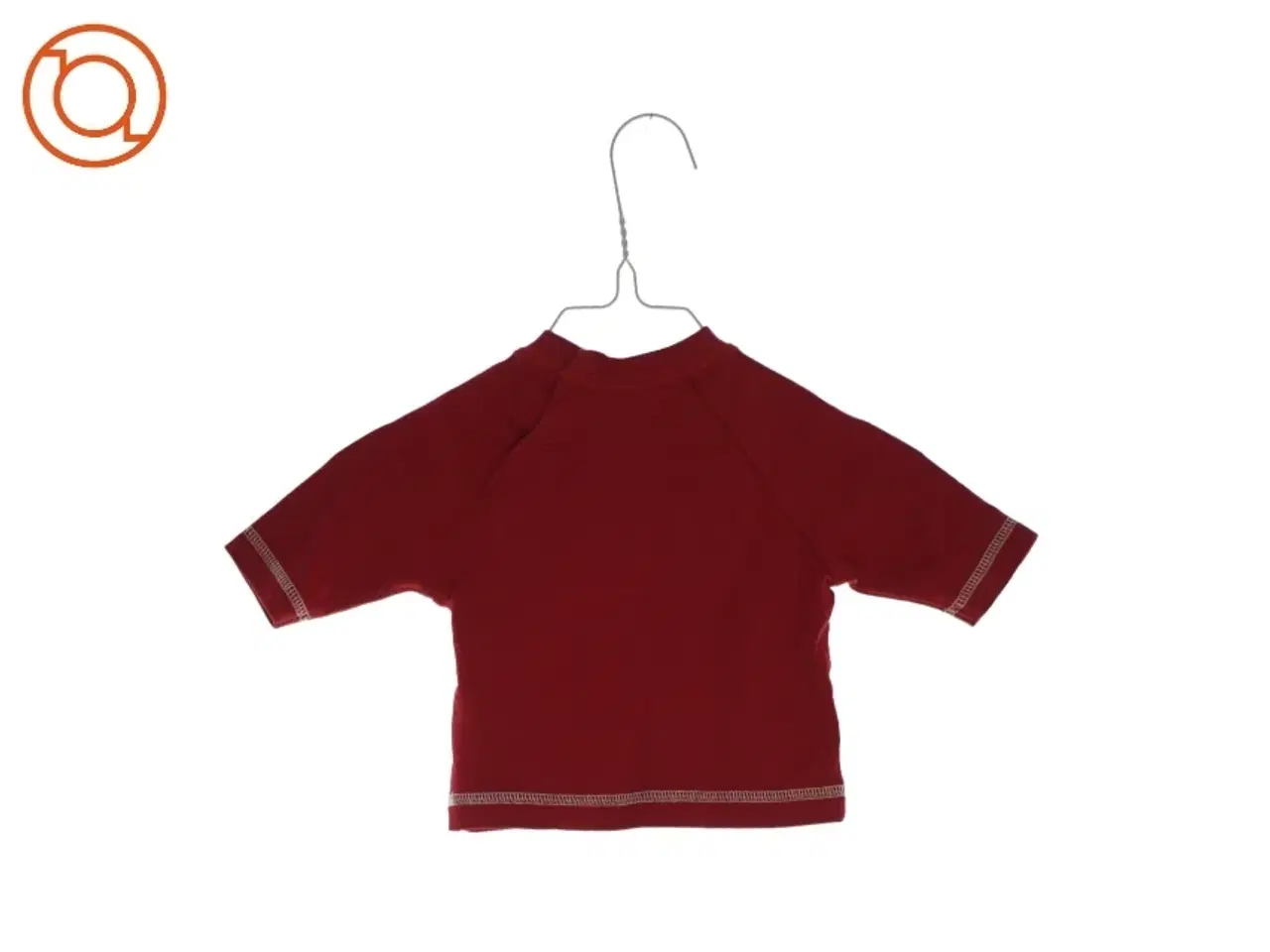 Billede 2 - Bluse fra Next (str. ca. 56)