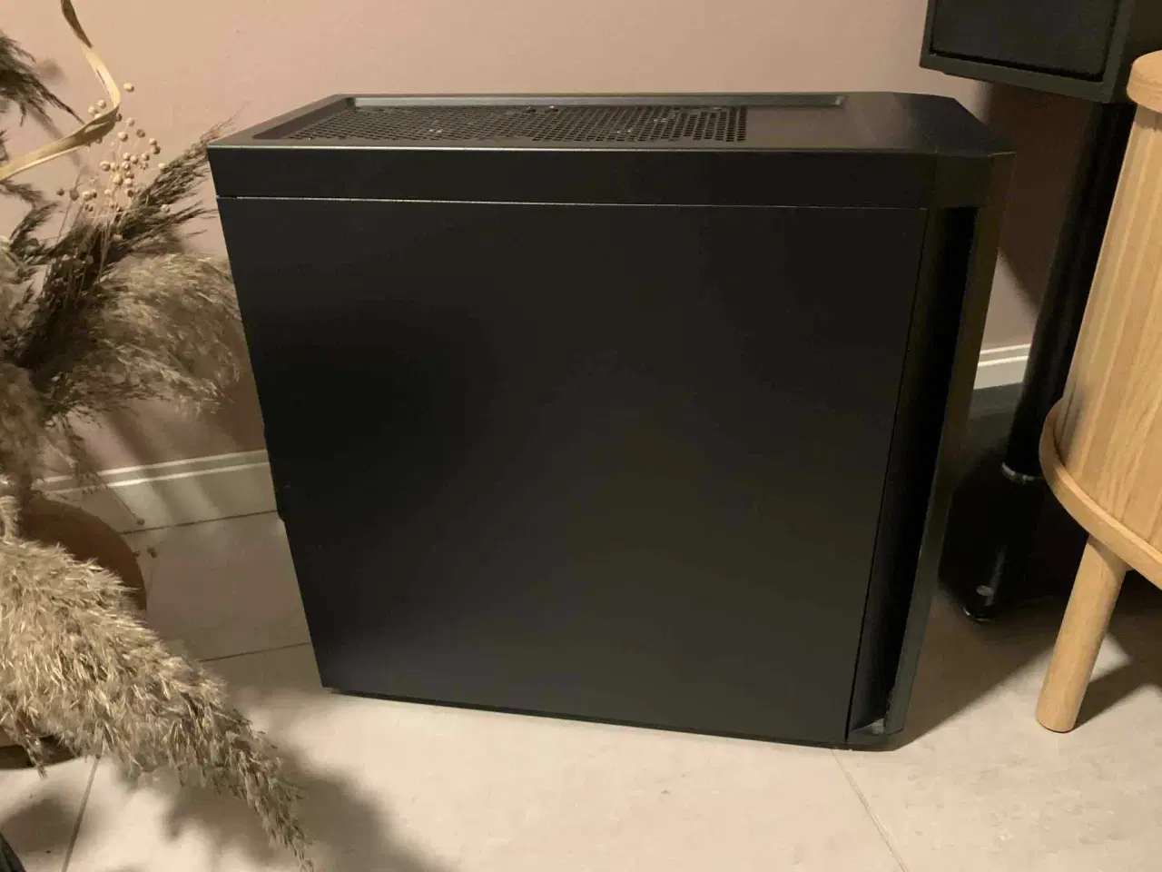Billede 5 - Gamer pc - Selvbyg 