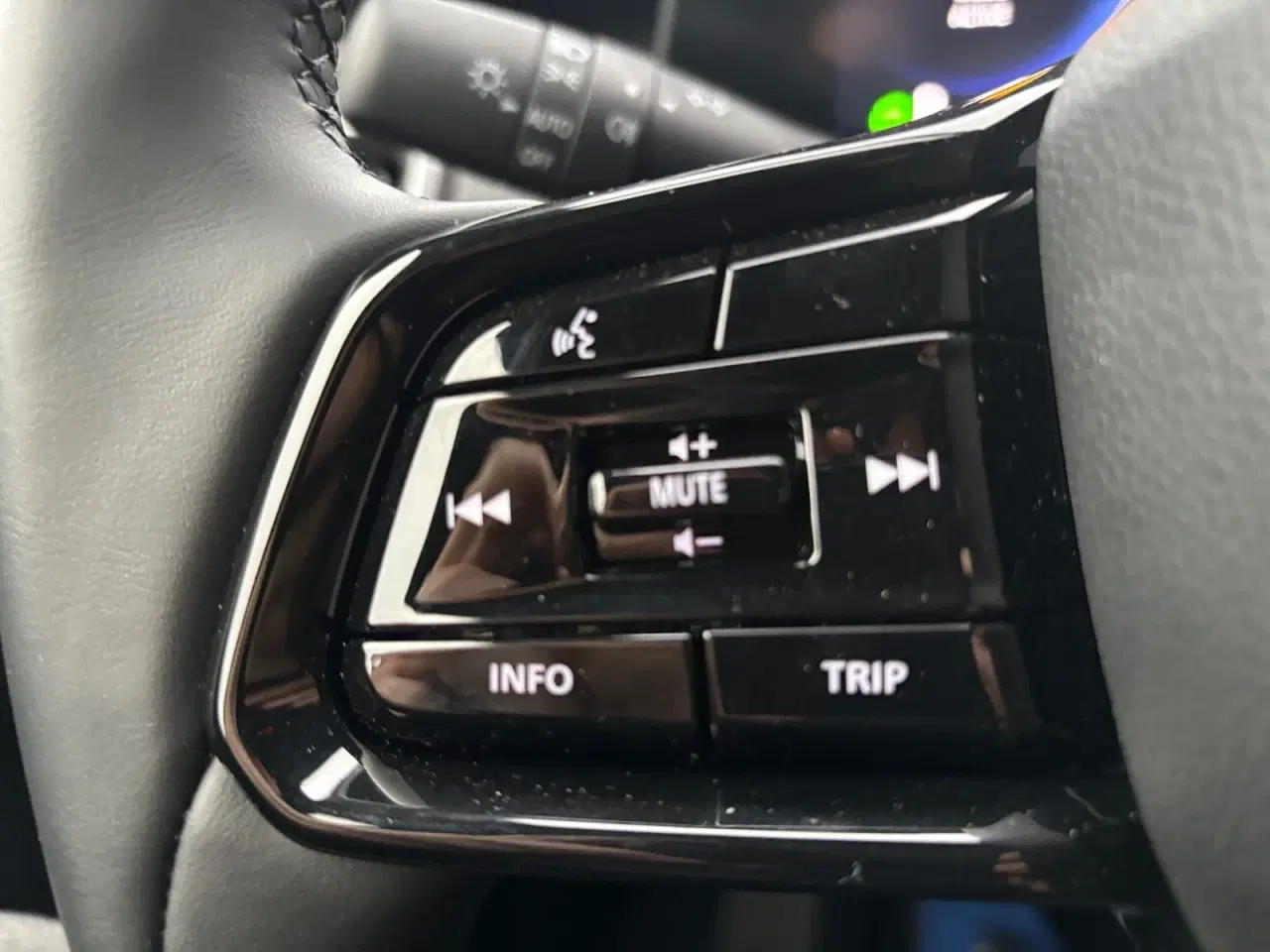 Billede 7 - Suzuki eVitara 61 Active