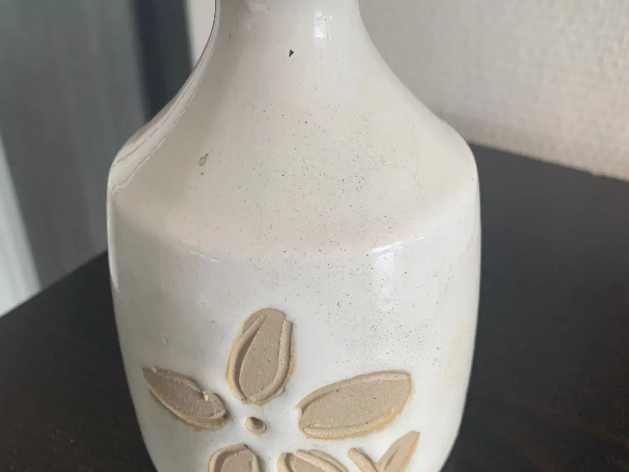 Billede 2 - Diverse keramik 