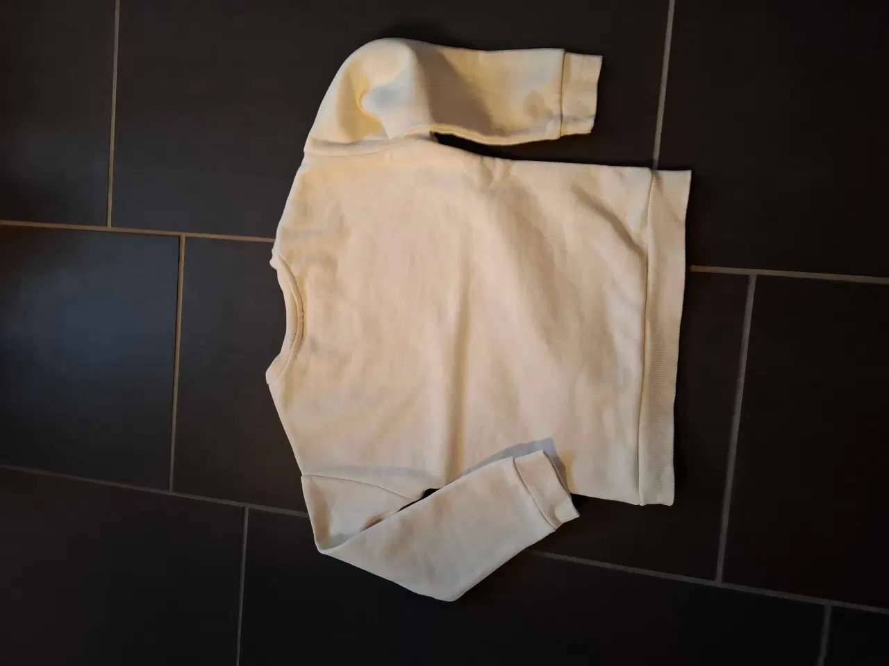 Billede 3 - Paw patrol trøje 