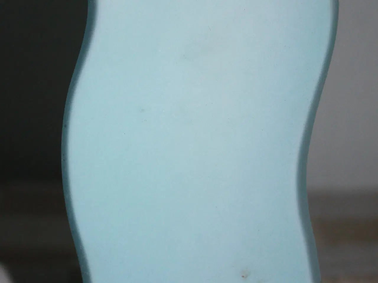 Billede 3 - Små vaser af glas