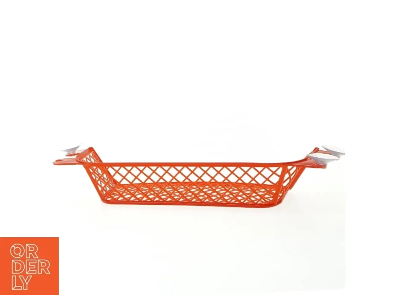 Billede 3 - Net (str. 24 x 10 cm)