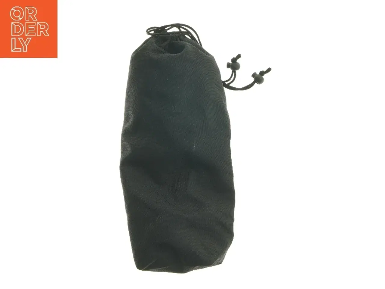 Billede 5 - Pure Pop damper fra Tefal