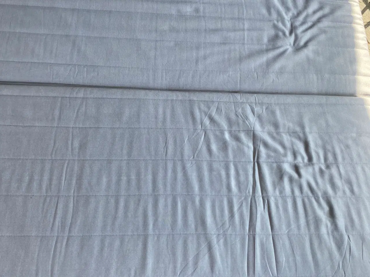 Billede 2 - Sovesofa ikea