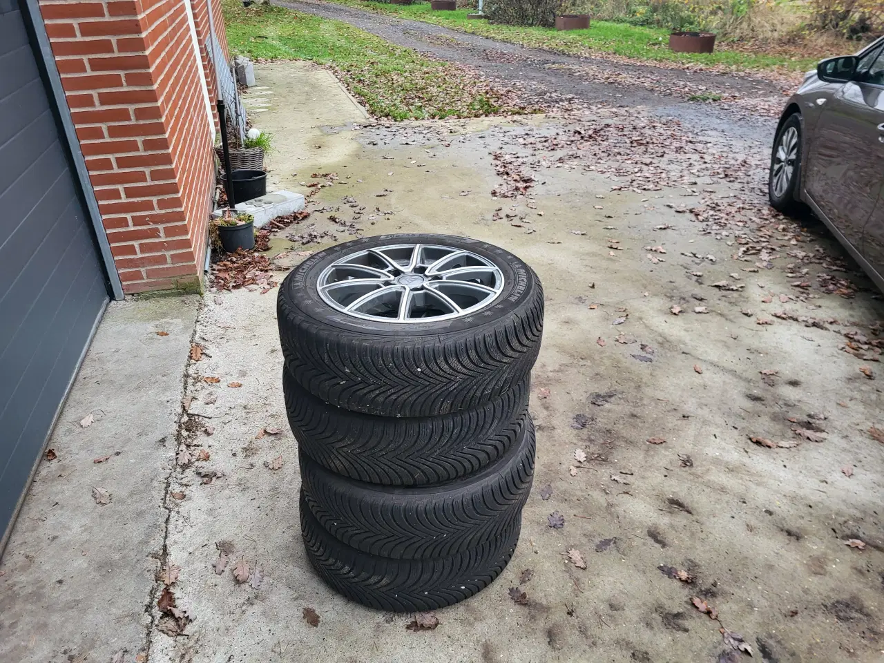 Billede 6 - Kia Ceed