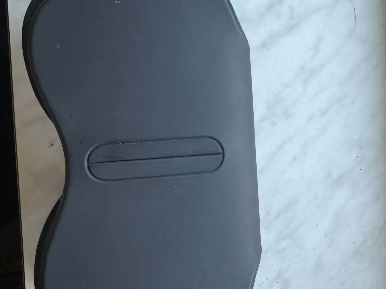 Billede 6 - AirPods Max KVITTERING HAVES