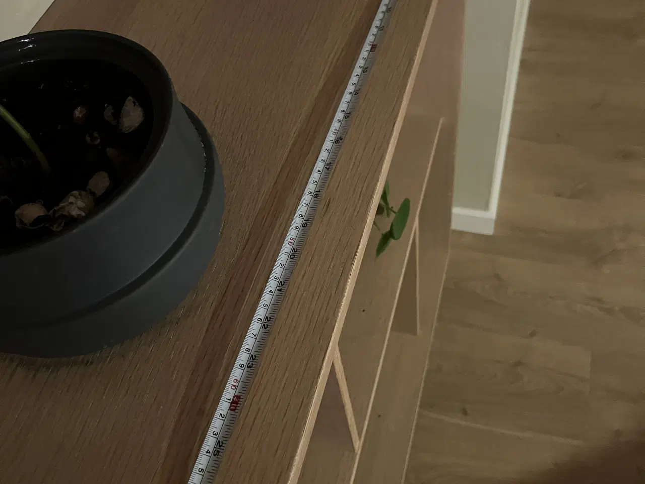 Billede 15 - 5 stk Bolia reolmoduler