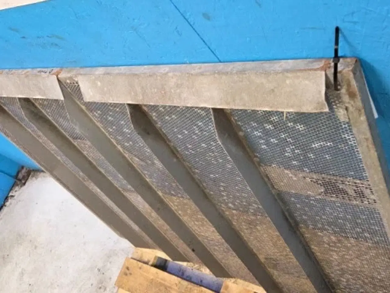 Billede 20 - Dronningborg D7000 Undersold Ø5  28450125(2)