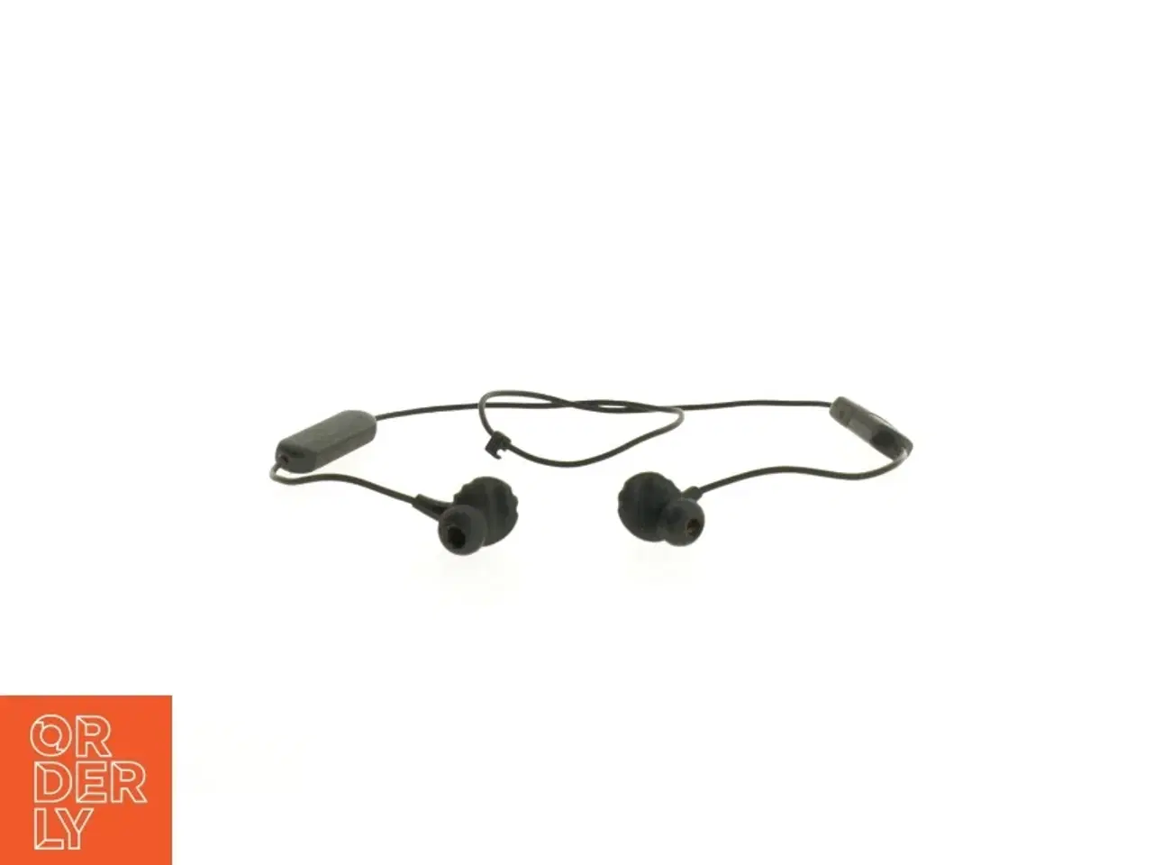 Billede 1 - Høretelefoner fra JBL (str. 67 cm)