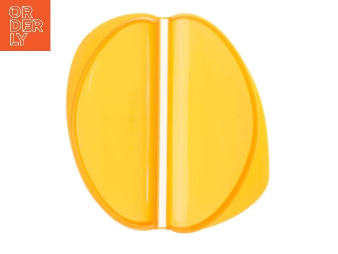 Billede 3 - Lékué omeletform i silikone (str. Ø 22 cm)