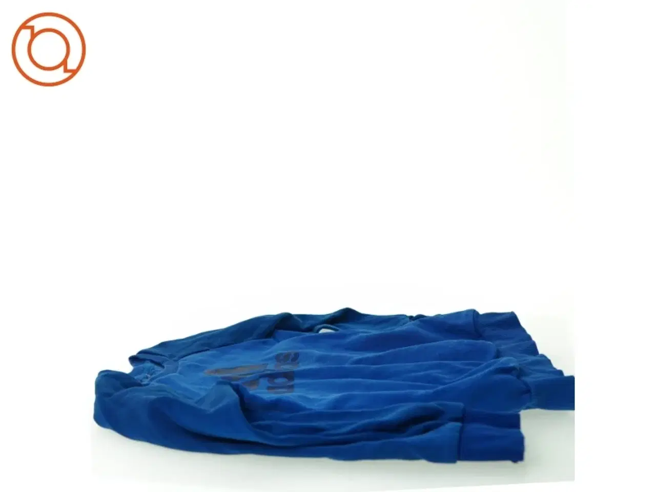 Billede 4 - Sweatshirt fra Adidas (str. 30 x 40 cm)