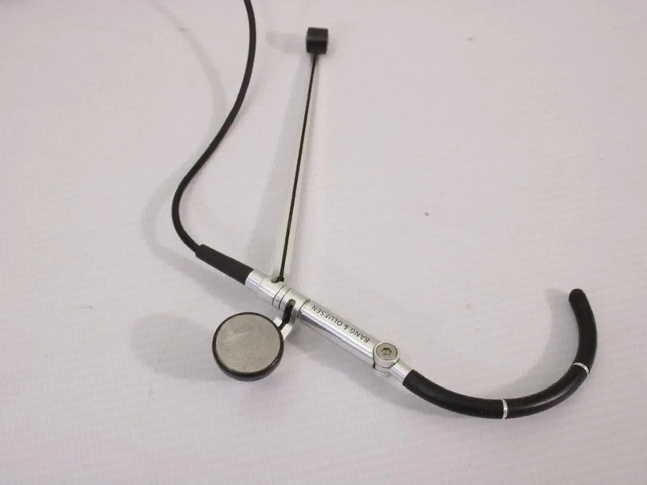 Billede 3 - Bang & Olufsen Earset 1 ikonisk øreset m. mikrofon