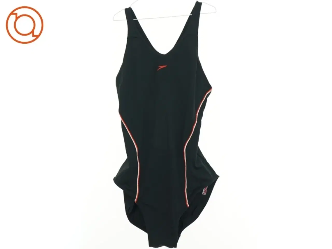 Billede 1 - Badedragt fra Speedo (str. 176 cm)