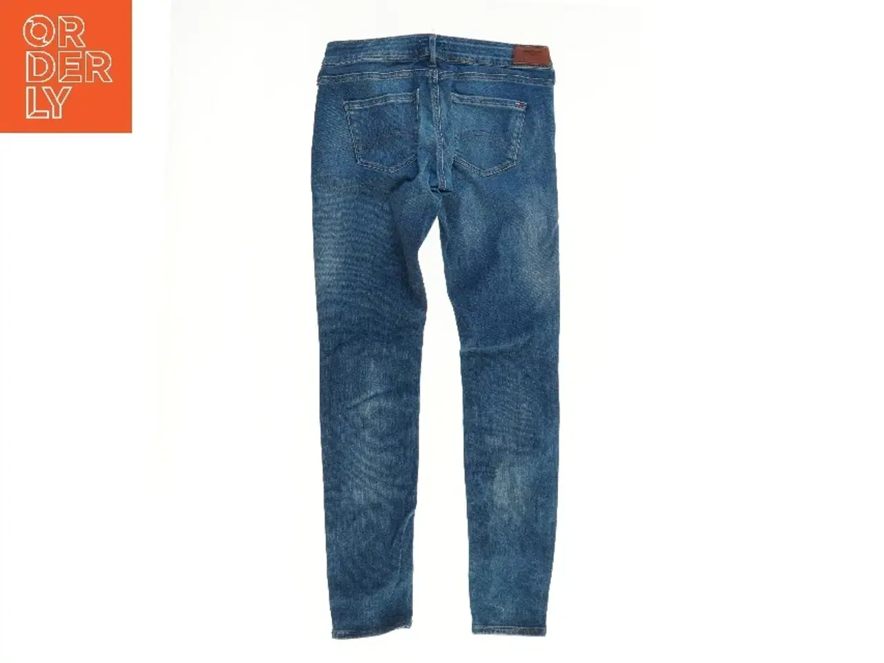 Billede 2 - Tommy Hilfiger Jeans (str.  W27 L32 )