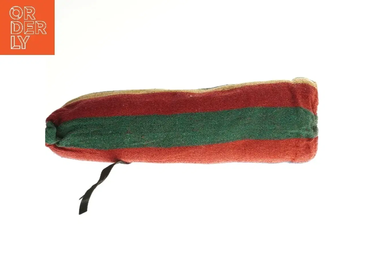 Billede 1 - Hængekøje 200x100 m