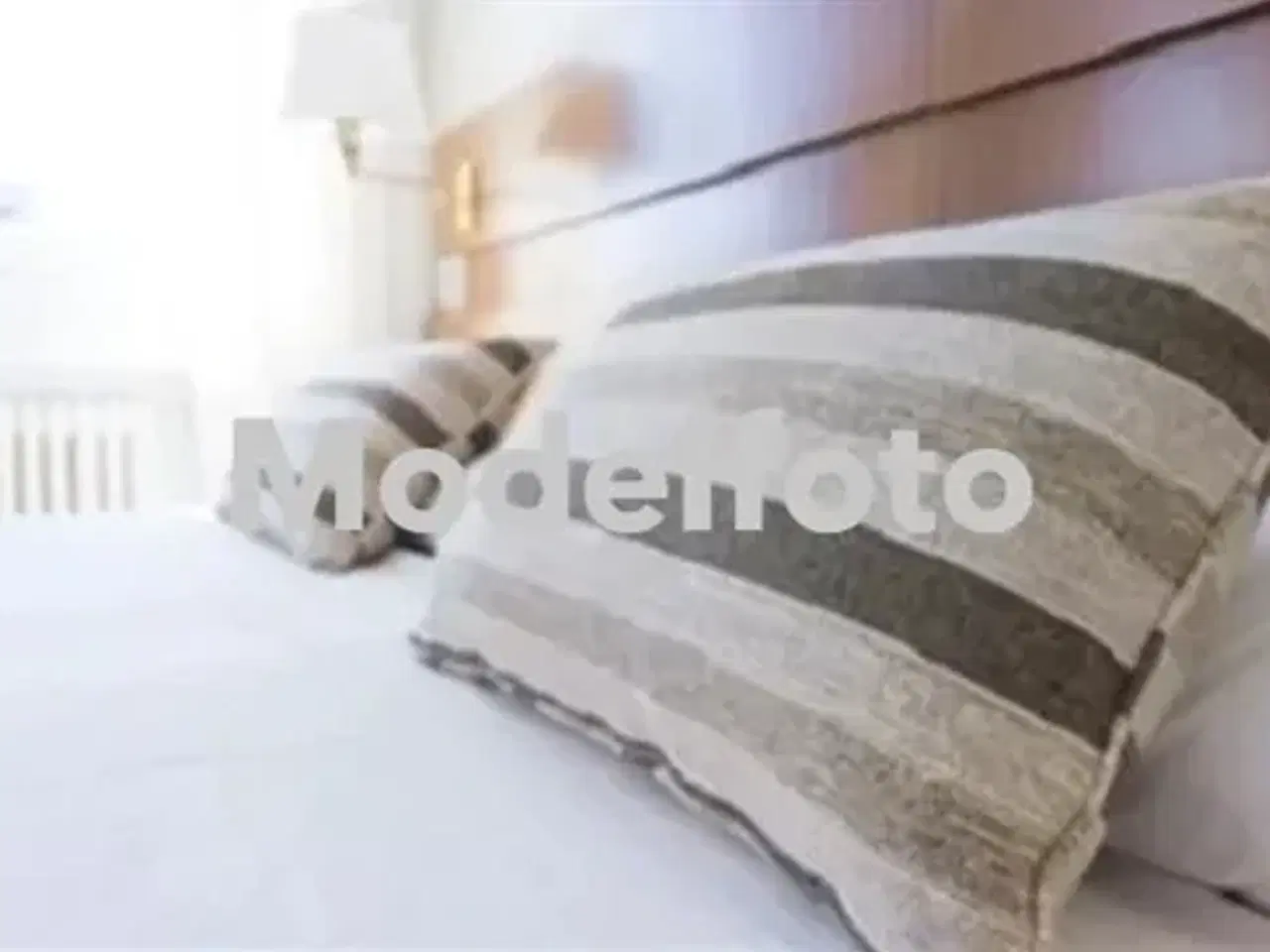 Billede 1 - Hotel til salg i 5620 Glamsbjerg