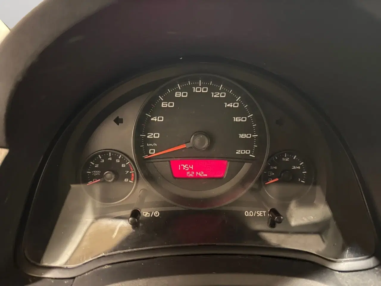 Billede 7 - Seat Mii 1,0 60 Style eco