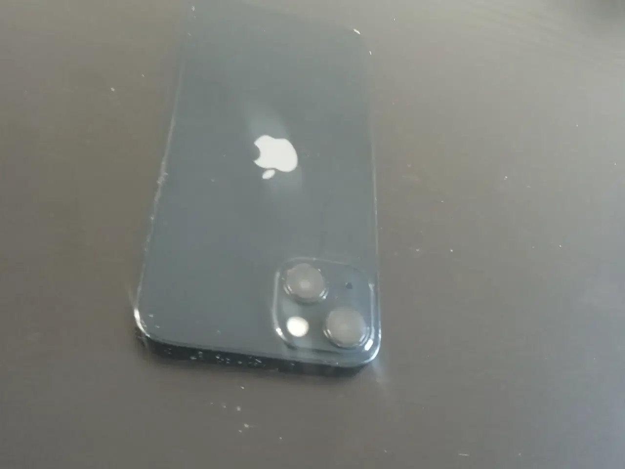 Billede 5 - Iphone 13 128gb 