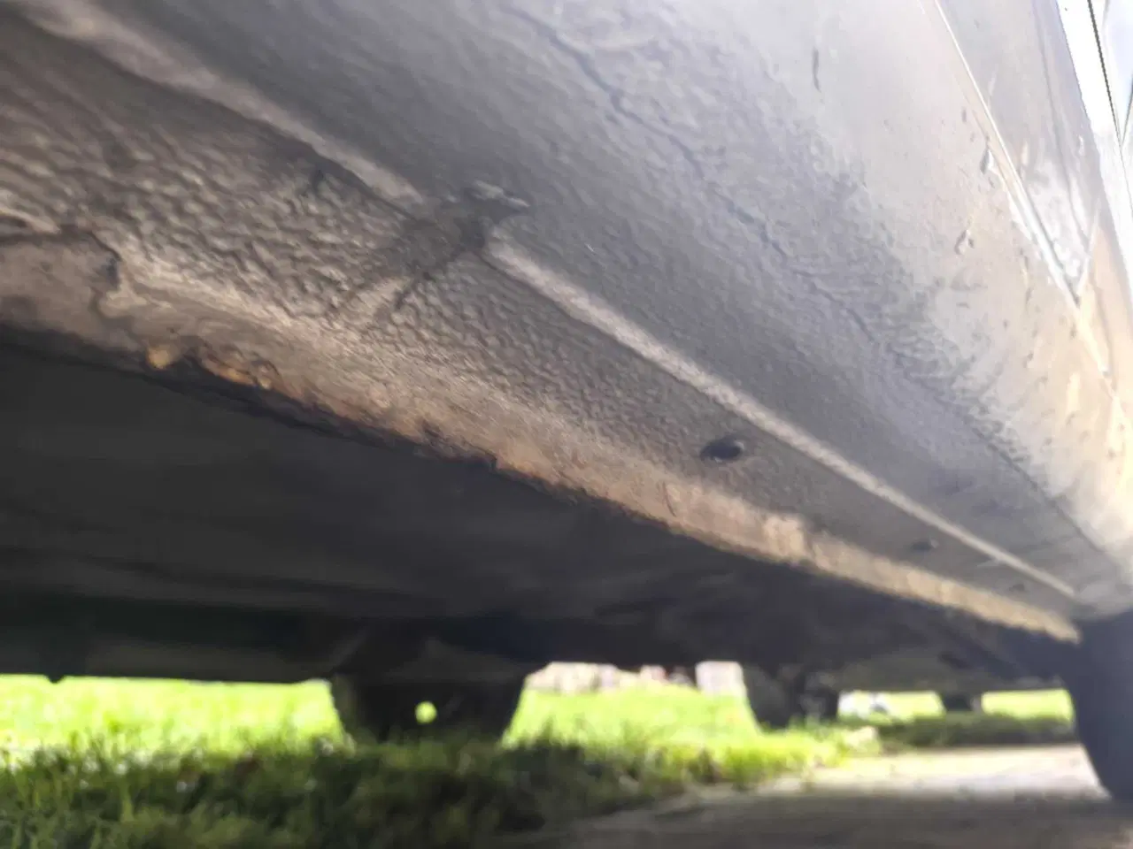 Billede 7 - Opel agila