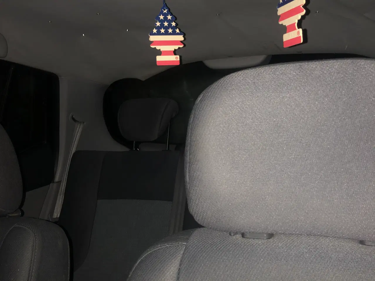 Billede 8 - Kia picanto 1,1 2006