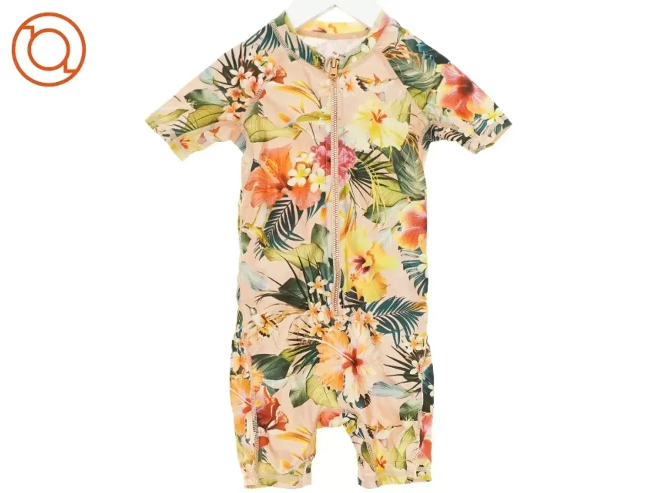 Billede 1 - Badedragt fra Molo (str. 92 cm)