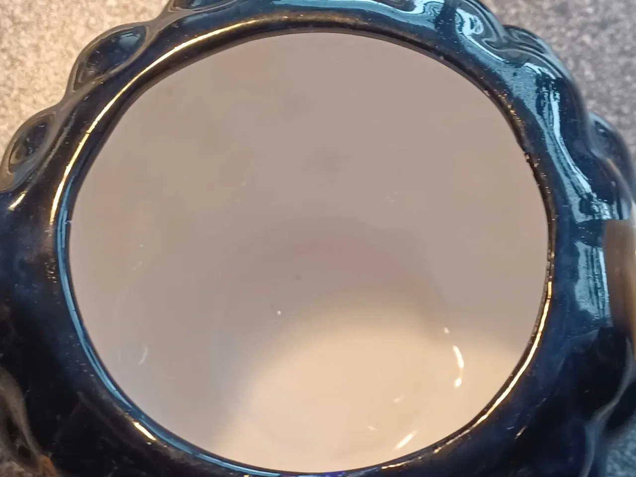 Billede 3 - PICKWICK  tekande