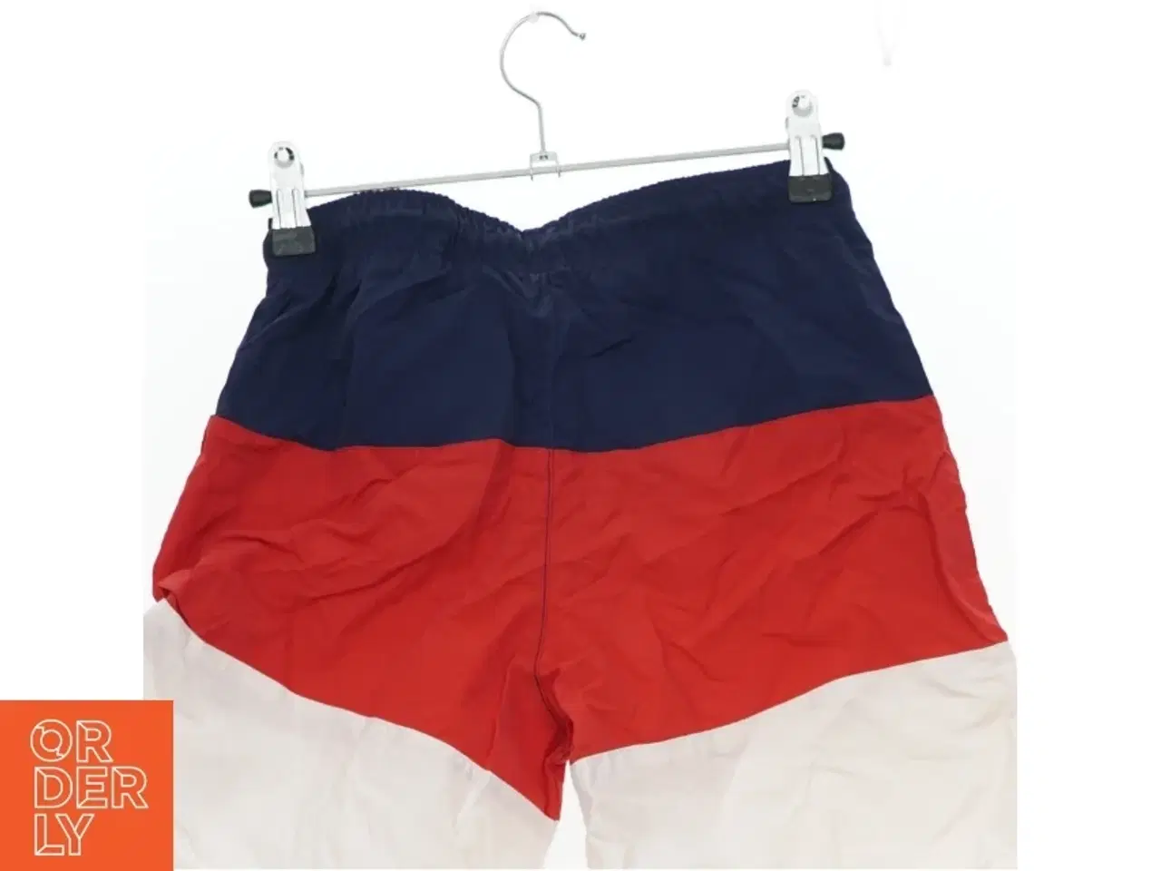 Billede 2 - Shorts fra Fila (str. 152 cm)