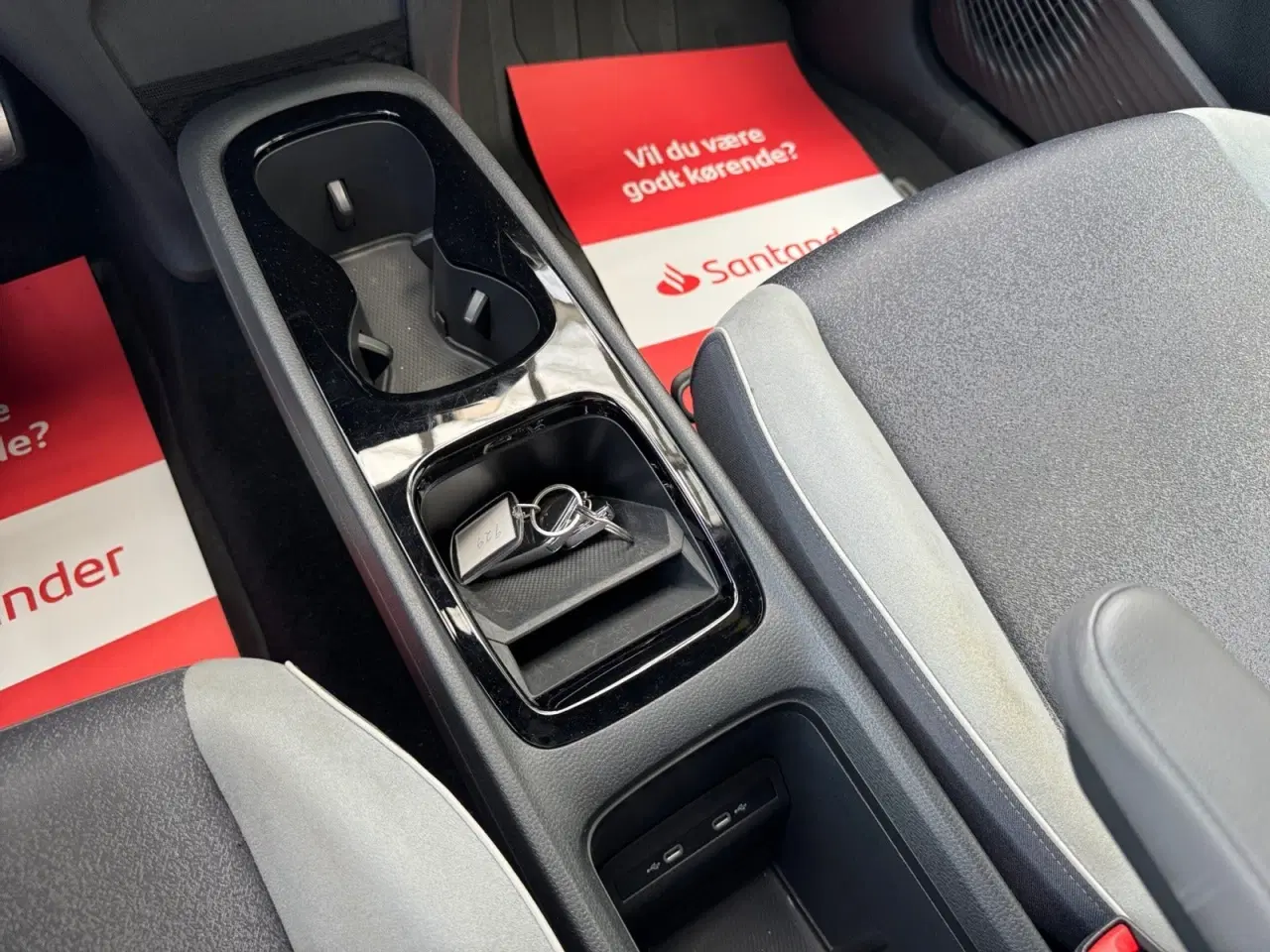 Billede 11 - VW ID.3 77 Pro S