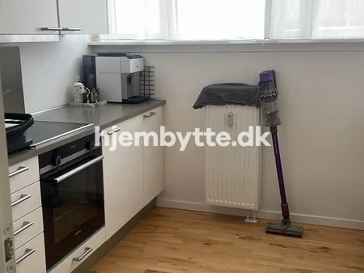 Billede 10 - Hjembytte - Rødovrevej
