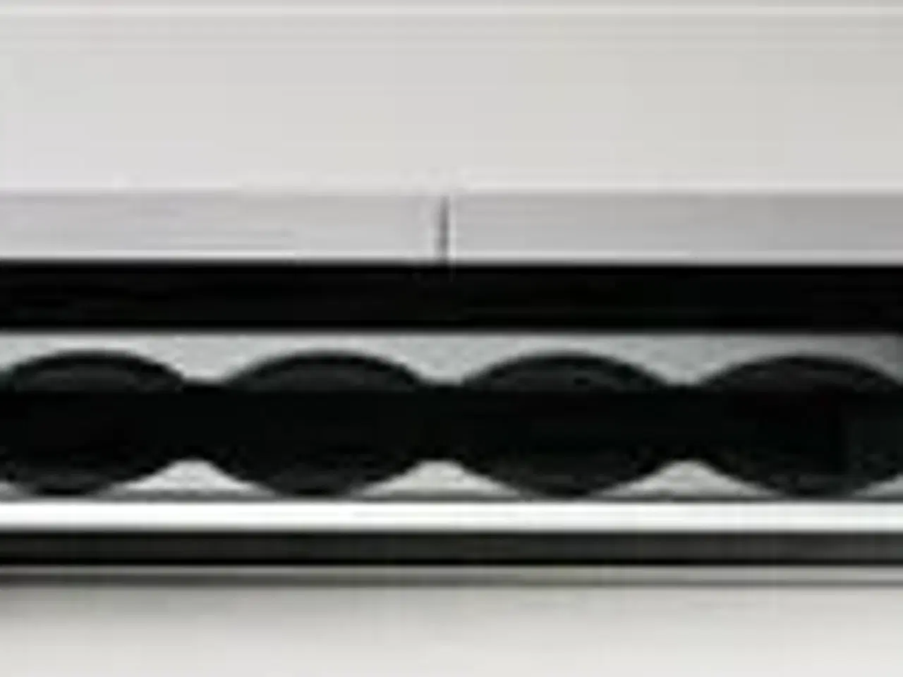 Billede 3 - Bang & Olufsen-B&O-Beosound 9000,:Tilbud