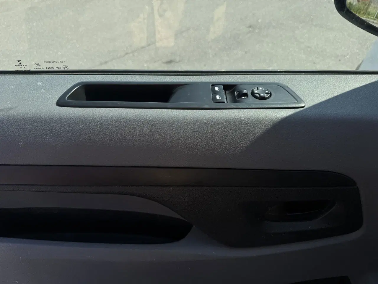 Billede 9 - Peugeot Expert L2 Plus 1,6 BlueHDi 115HK Van 6g