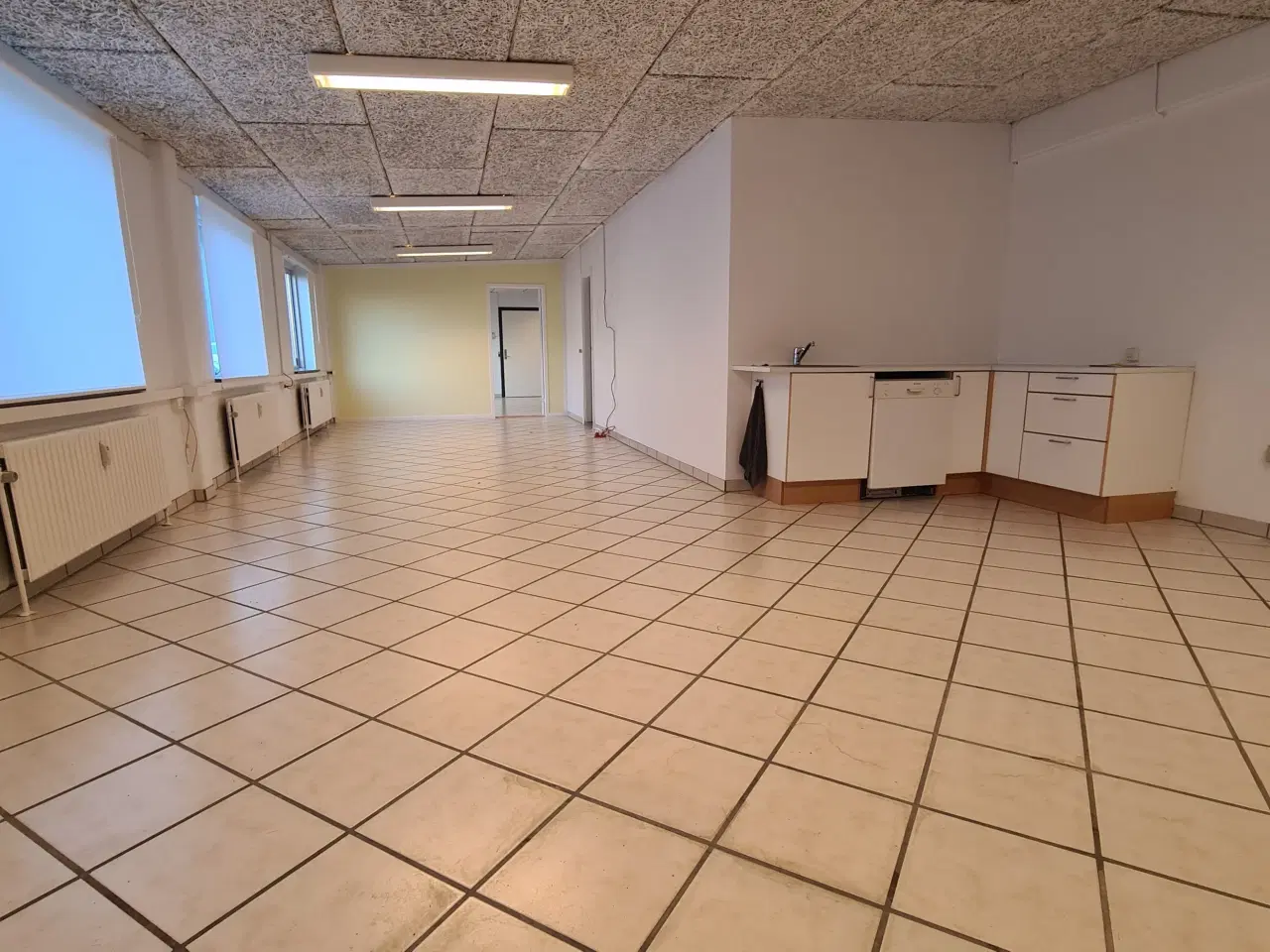 Billede 8 - 117 m² kontor & 483 m² lager