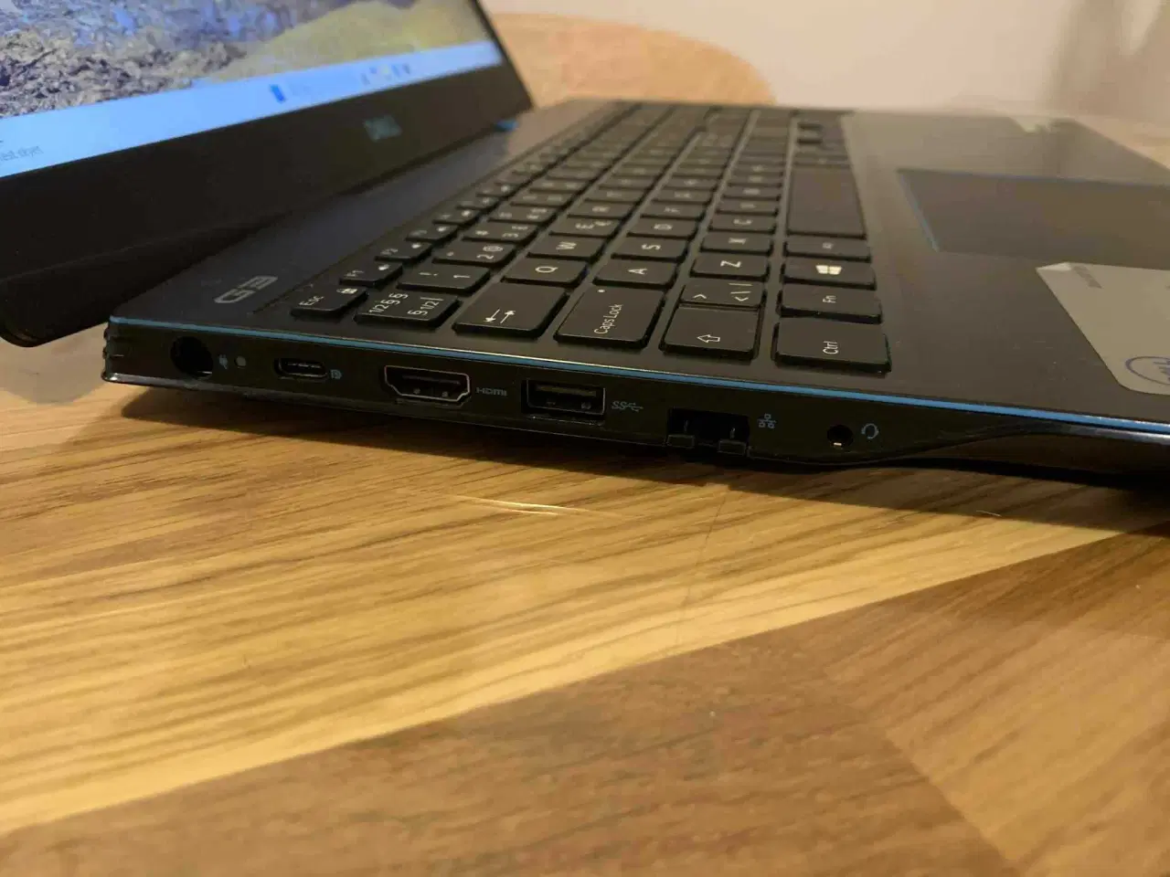 Billede 4 - DELL G3 Gaming r