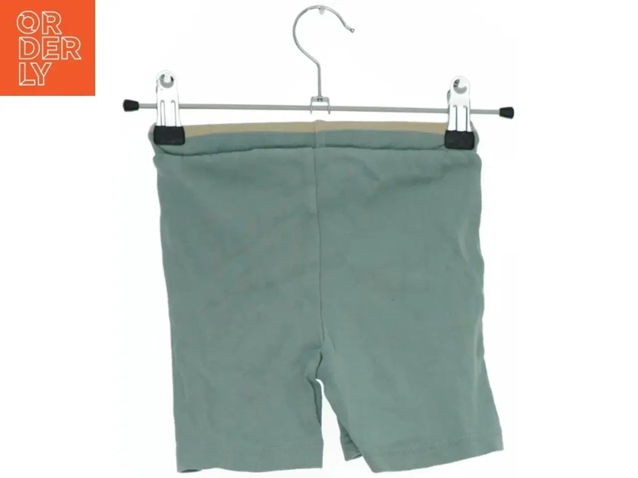 Billede 2 - Børne shorts fra Katvig (str. 92)