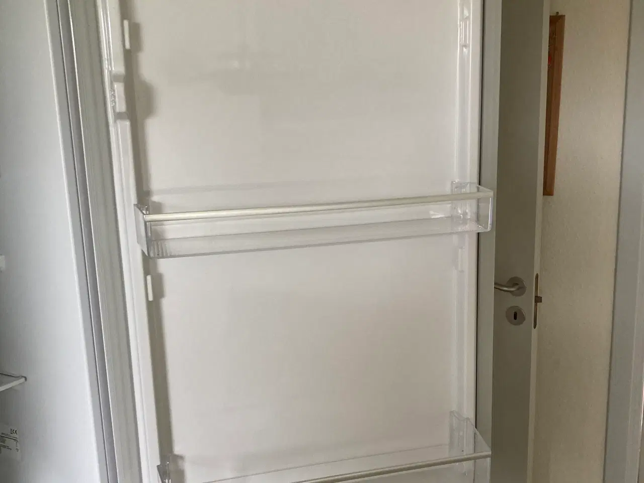 Billede 9 - Køleskab Gram