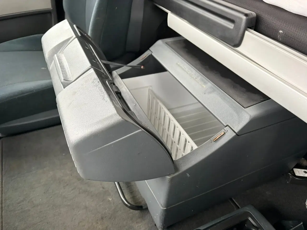 Billede 15 - MAN TGS 35.420 8X2-4