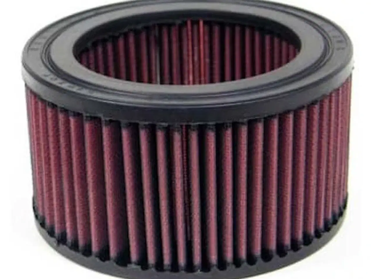 Billede 1 - K&N filter E-2430