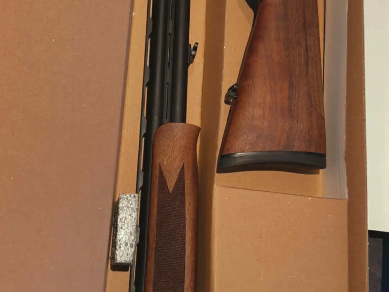 Billede 2 - Scandium j12 compact lady