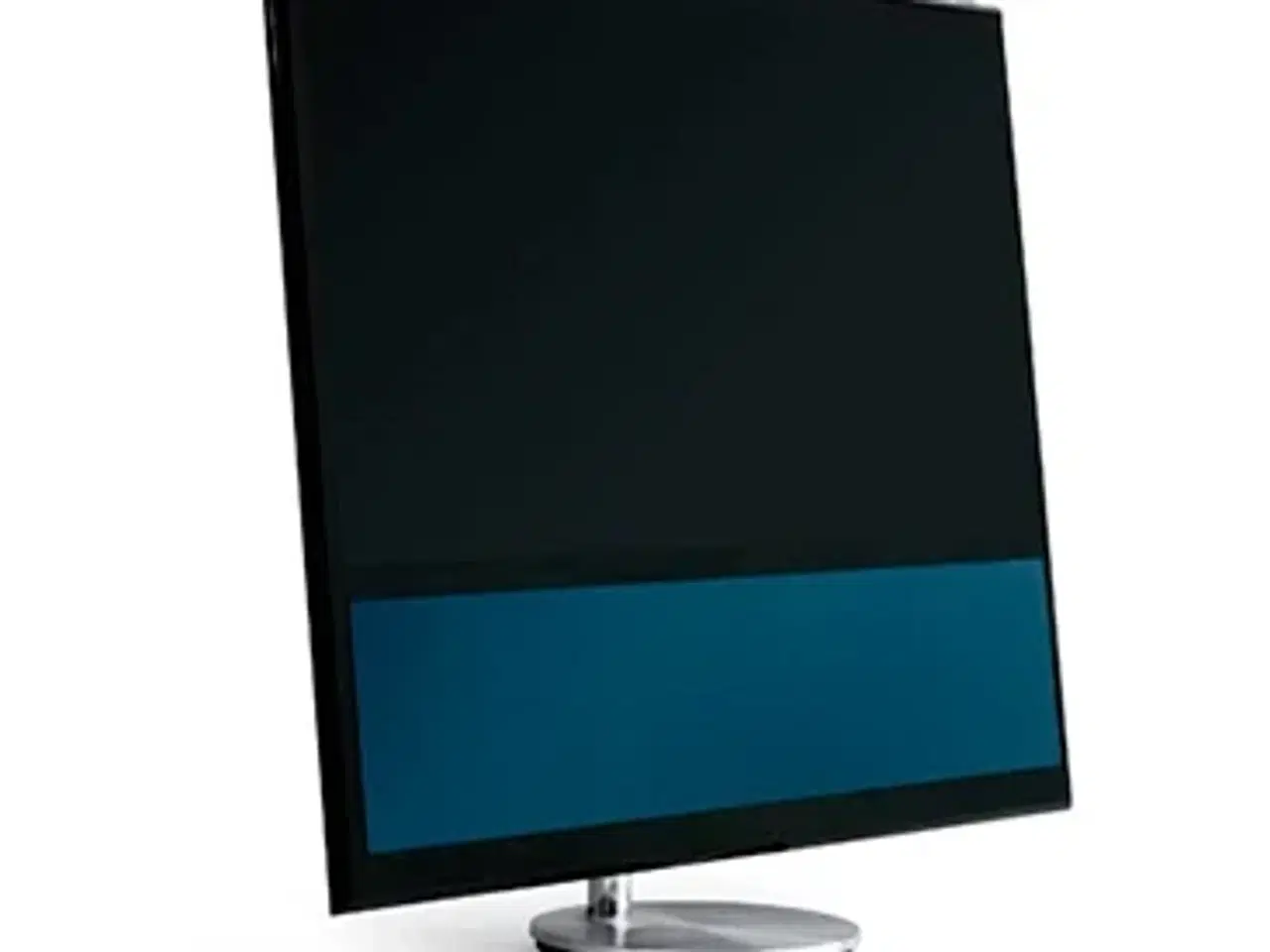 Billede 1 - Bang & Olufsen-B&O-Beovision 11-55" LCD TV (Evt.M/ motorsokkel),- Tilbud