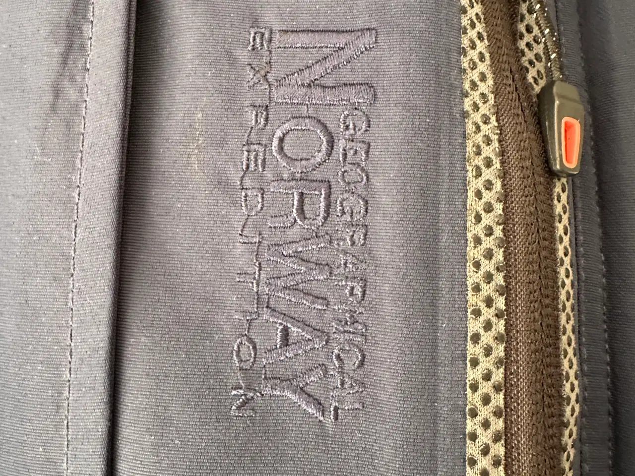 Billede 5 - Virkelig varm vinter jakke